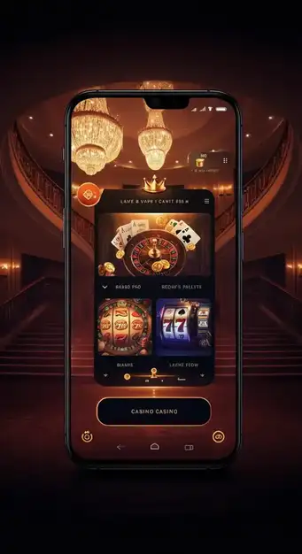 Schermata principale di Dolly Casino con bonus di benvenuto, slot popolari e banner VIP, mostrando l'offerta completa della piattaforma.