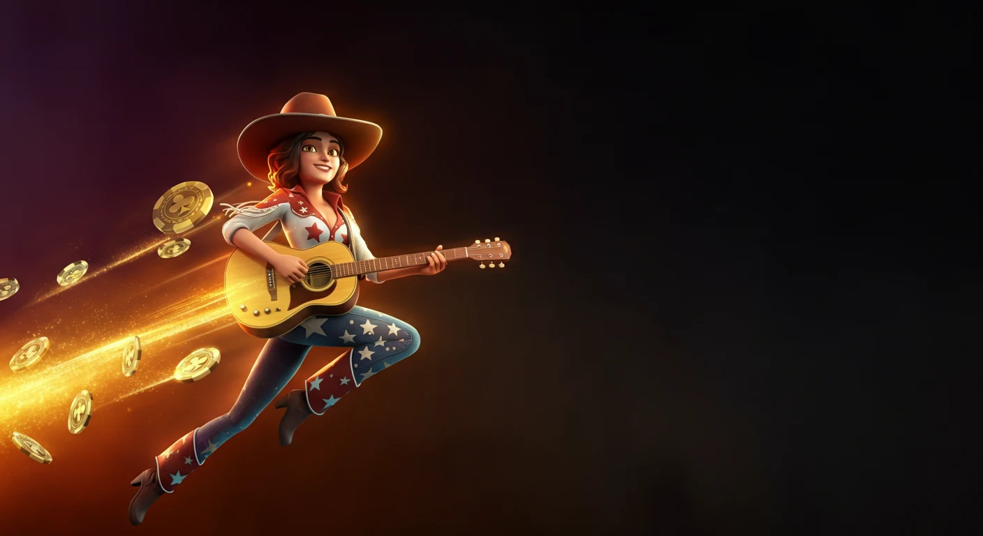 Dolly Casino Bonus di Benvenuto