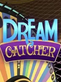 Dream Catcher Gioca